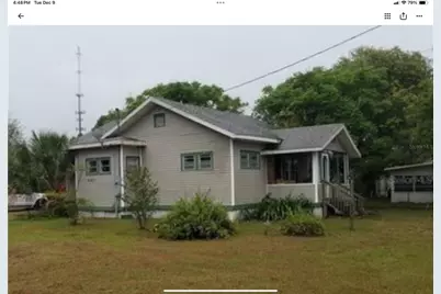 5612 Woodward Avenue, Zellwood, FL 32798 - Photo 8