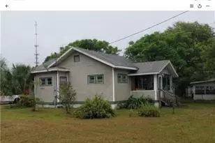 5612 Woodward Ave, Zellwood, FL 32798 - Photo 8