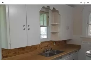 5612 Woodward Ave, Zellwood, FL 32798 - Photo 6