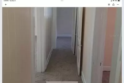 5612 Woodward Avenue, Zellwood, FL 32798 - Photo 4