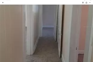 5612 Woodward Ave, Zellwood, FL 32798 - Photo 4