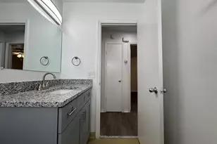 2210 Musselwhite Ave, Orlando, FL 32804 - Photo 18