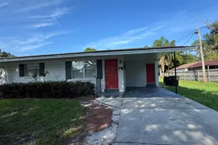 2210 Musselwhite Ave, Orlando, FL 32804 - Photo 2