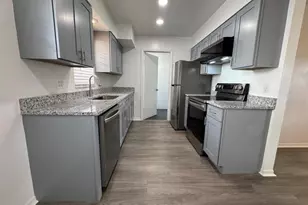 2210 Musselwhite Ave, Orlando, FL 32804 - Photo 8