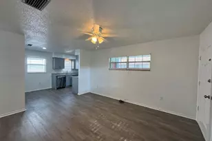 2210 Musselwhite Ave, Orlando, FL 32804 - Photo 4