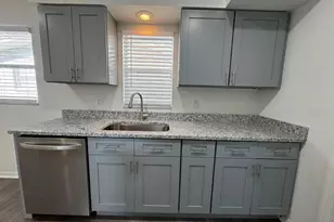 2210 Musselwhite Ave, Orlando, FL 32804 - Photo 12