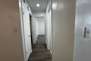 2210 Musselwhite Ave, Orlando, FL 32804 - Photo 14