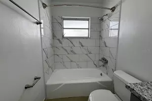 2210 Musselwhite Ave, Orlando, FL 32804 - Photo 16