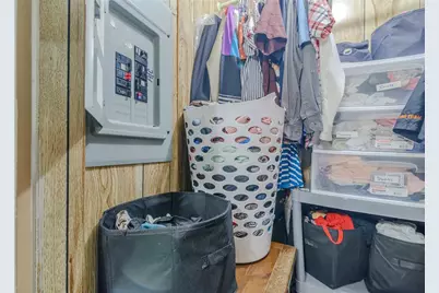 4225 SW 178th Terrace, Dunnellon, FL 34432 - Photo 40