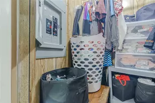 4225 SW 178th Terrace, Dunnellon, FL 34432 - Photo 40