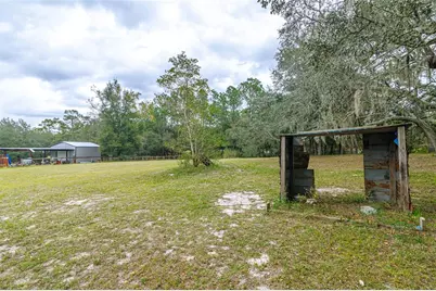 4225 SW 178th Terrace, Dunnellon, FL 34432 - Photo 14