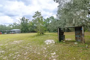 4225 SW 178th Terrace, Dunnellon, FL 34432 - Photo 14