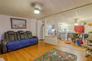 4225 SW 178th Terrace, Dunnellon, FL 34432 - Photo 44