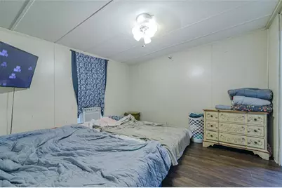 4225 SW 178th Terrace, Dunnellon, FL 34432 - Photo 36