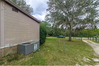 4225 SW 178th Terrace, Dunnellon, FL 34432 - Photo 10