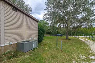 4225 SW 178th Terrace, Dunnellon, FL 34432 - Photo 10