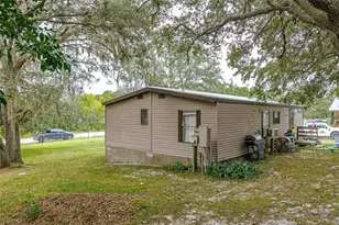 4225 SW 178th Terrace, Dunnellon, FL 34432 - Photo 6
