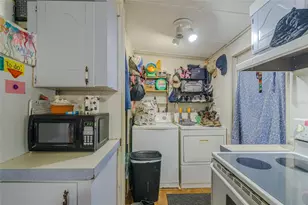 4225 SW 178th Terrace, Dunnellon, FL 34432 - Photo 24