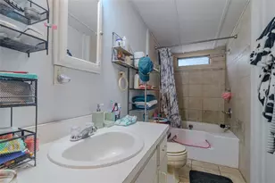 4225 SW 178th Terrace, Dunnellon, FL 34432 - Photo 38