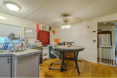 4225 SW 178th Terrace, Dunnellon, FL 34432 - Photo 22