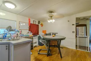 4225 SW 178th Terrace, Dunnellon, FL 34432 - Photo 22