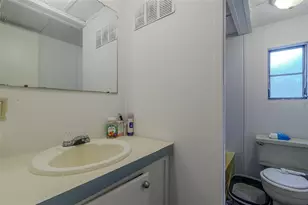 4225 SW 178th Terrace, Dunnellon, FL 34432 - Photo 30