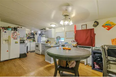 4225 SW 178th Terrace, Dunnellon, FL 34432 - Photo 20