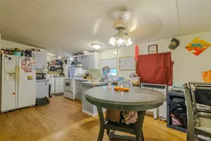 4225 SW 178th Terrace, Dunnellon, FL 34432 - Photo 20