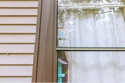 4225 SW 178th Terrace, Dunnellon, FL 34432 - Photo 8