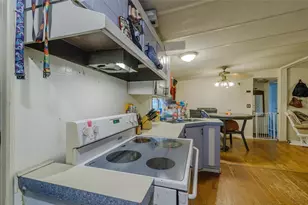 4225 SW 178th Terrace, Dunnellon, FL 34432 - Photo 26