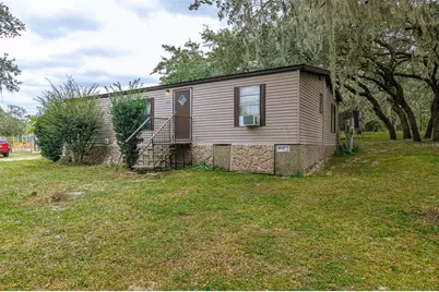 4225 SW 178th Terrace, Dunnellon, FL 34432 - Photo 4