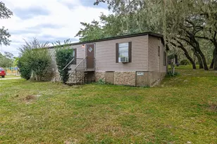 4225 SW 178th Terrace, Dunnellon, FL 34432 - Photo 4