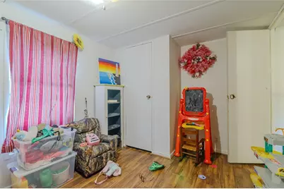 4225 SW 178th Terrace, Dunnellon, FL 34432 - Photo 28