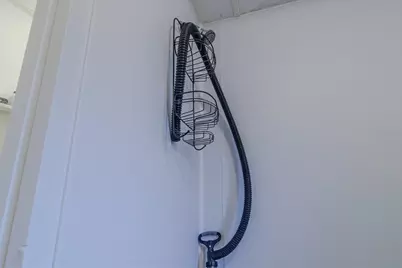 4225 SW 178th Terrace, Dunnellon, FL 34432 - Photo 32