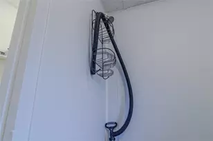 4225 SW 178th Terrace, Dunnellon, FL 34432 - Photo 32