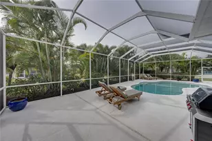 5252 Brighton Shore Dr, Apollo Beach, FL 33572 - Photo 54