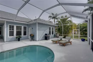 5252 Brighton Shore Dr, Apollo Beach, FL 33572 - Photo 78
