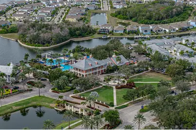 5252 Brighton Shore Drive, Apollo Beach, FL 33572 - Photo 78