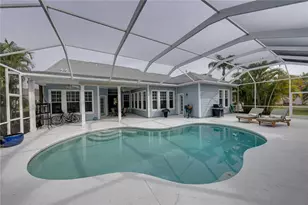 5252 Brighton Shore Dr, Apollo Beach, FL 33572 - Photo 64