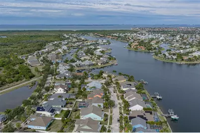 5252 Brighton Shore Drive, Apollo Beach, FL 33572 - Photo 86