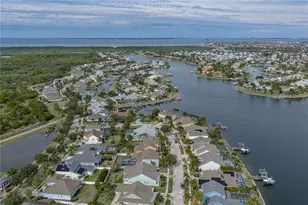 5252 Brighton Shore Dr, Apollo Beach, FL 33572 - Photo 86