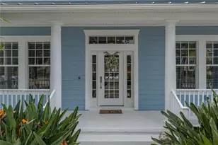 5252 Brighton Shore Dr, Apollo Beach, FL 33572 - Photo 4