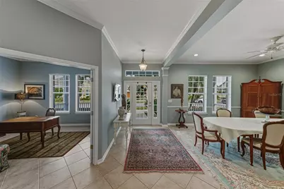 5252 Brighton Shore Drive, Apollo Beach, FL 33572 - Photo 26