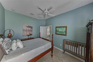 5252 Brighton Shore Dr, Apollo Beach, FL 33572 - Photo 36