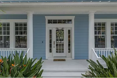 5252 Brighton Shore Drive, Apollo Beach, FL 33572 - Photo 2