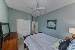 5252 Brighton Shore Dr, Apollo Beach, FL 33572 - Photo 34