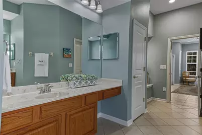 5252 Brighton Shore Drive, Apollo Beach, FL 33572 - Photo 50