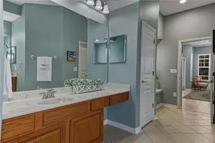 5252 Brighton Shore Dr, Apollo Beach, FL 33572 - Photo 50