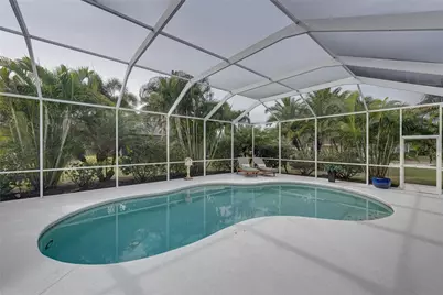 5252 Brighton Shore Drive, Apollo Beach, FL 33572 - Photo 58