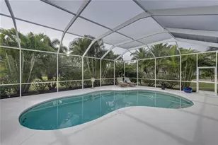 5252 Brighton Shore Dr, Apollo Beach, FL 33572 - Photo 58